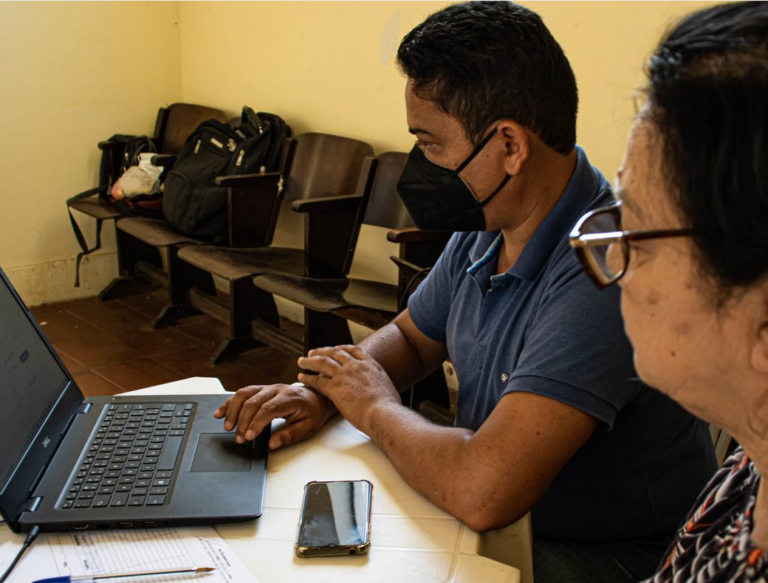 Construção de 1.502 casas populares e instalação de 78 usinas faz parte do novo pacote de reparação