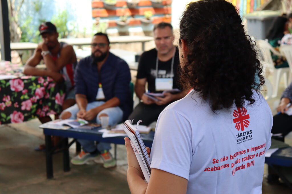 O atributo alt desta imagem está vazio. O nome do arquivo é IMG_9190-scaled.jpg